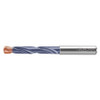 TITEX A3389DPL-17/32IN JOBBER DRILL 17/32 CARBIDE