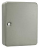 BARSKA AX11694 KEY CABINET WALL MOUNT 105 KEYS