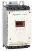 SCHNEIDER ELECTRIC ATS22D47S6U SOFT START 208-600VAC 47A 3 PHASE