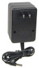 UEI TEST INSTRUMENTS AACA4 AC ADAPTER FOR G7100