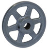 VENCO PRODUCTS 51N732 REPLACEMENT MOTOR PULLEY