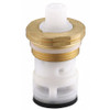 GERBER 98-711 COLD CARTRIDGE BRASS WASHERLESS