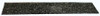 RESSVEN INC DBA E JAMES & COMPANY 8501-5/16F RECYCLED RUBBER 5/16 IN THICK 12X48 IN