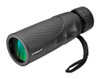 BARSKA AA12132 MONOCULAR GENERAL ROOF MAG 10X
