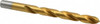 CHICAGO LATROBE 54074 31/64" 135 COBALT JOBBER DRILL