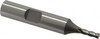 OSG 5410100 1/8", 3/8" LOC, 3/8" SHANK DIAM, 2-5/16"