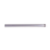 GUARDAIR 75E036A ALUMINUM EXTENSION 36 IN.