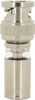 IDEAL 89-049 STRAIGHT, BNC COMPRESSION COAXIAL CONNEC
