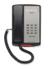 CETIS Aegis-P-08 (BK) HOSPITALITY BASIC PHONE BLACK