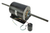 DAYTON AM1114 ASSEMBLY MOTOR 5/8 IN SHAFT DIA.