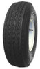 HI-RUN ASB1053 TRAILER TIRE WHEEL ASSEMBLY 4.80-12 4 PR