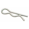 HARRINGTON 9009402 SPLIT PIN FOR 3/4 1 TON LEVER HOIST