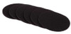 NOBLES TENNANT 9009762 FILTER EXHAUST FILTER PK6