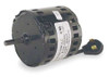 BROAN 99080596 REPLACEMENT MOTOR