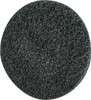MERIT ABRASIVES 66623340049 2" ALUMINUM OXIDE QUICK CHANGE DISC