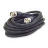 SPECO TECHNOLOGIES BB25 BNC VIDEO CABLE 25 FT.