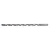 TITEX A6794TFP-8.5 COOLANT FED DRILL K30F SOLID CARBIDE