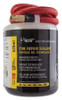 AIRMAN 64-010-021 TIRE REPAIR SEALANT 620ML
