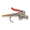 BRECO BG25 THUMB LEVER AIR GUN 1/2 EXTENSION