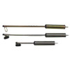 VELVAC 581106 POGO STICK PLATED STEEL 51 IN