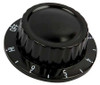 APW WYOTT 8705610 KNOB