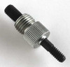 AVK AA271-616 THREAD CONVERSION KIT 3/8-16 UNC 1 PCS.