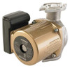 ARMSTRONG PUMPS INC. ASTRO 280SS 230V CIRCULATOR PUMP OPEN 230V 5/16 HP