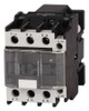 DAYTON 6EAW2 H2453 IEC MAGNETIC CONTACTOR 120VAC 32A 