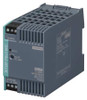 SIEMENS SITOP 6EP1332-5BA10 DC POWER SUPPLY 24VDC 4A 50/60HZ