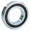 FAG BEARINGS 7207-B-TVP-UA ANGULAR CONTACT BALL BEARING BORE 35 MM