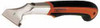 BAHCO TOOLS INC 650 CARBIDE SCRAPER,ERGO,2"