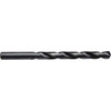 IRWIN 67520 DRL 5/16 HD JL 135' BLK OX CARDED