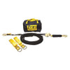 DBI/SALA 7600509 HLL SYSTEMS SYSTEM 90FTW/KERNMANTLE ROPE
