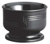 CAMBRO MANUFACTURING CAMDSB5110 BOWLS, PK 48