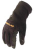 IRONCLAD CCW2-06-XXL H4226 COLD PROTECTION GLOVES BLACK 2XL P