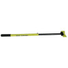BRUSH GRUBBER BG-18 ROOT BUSTER HD