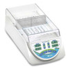 BENCHMARK SCIENTIFIC BSH6000-E DIGITAL DRY BATH ABS