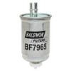 BALDWIN FILTERS BF7965 FUEL FILTER 7 X 3-3/8 X 7 IN