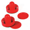 HATHAWAY BG1008 AIR HOCKEY  SET