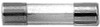 COOPER BUSSMANN BP/GMA-2A 2PK 2A GMA GLASS FUSE