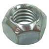 MAGLINE 80603 HEX LOCK NUT 3/8 IN-16