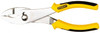 STANLEY 84-026 ST PLRS 8" SLIP JNT
