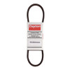 DAYTON 6L237 V-BELT COGGED AX48