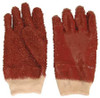 RIDGID 70032 GLOVES PVC/RUBBERTEXTUR