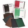 UNITED ABRASIVES-SAIT 77440 UNITED ABRASIVES - SAIT 77440 SAND-LIGHT