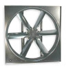 DAYTON 7CC52 SUPPLY FAN 42 IN VOLTS 115/208-230