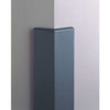 PAWLING CORP CG-135-8-265 CORNER GRD 96IN.H WINDSOR BLUE 2 SIDES