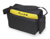 FLUKE C195 SOFT CARRYING CASE VINYL YELLOW
