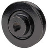 DAYTON 80688 PULLEY