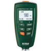 EXTECH CG204 COATING THICKNESS